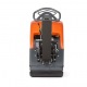 Виброплита реверсивная Husqvarna Atlas Copco LG 504 D в Вологде