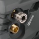 Мойка высокого давления Daewoo DAW 750 Expert в Вологде