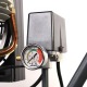 Компрессор поршневой Patriot KRX 580 L200 D в Вологде