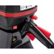 Бензорез Elitech GC 400 в Вологде