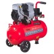 Компрессор безмасляный малошумный Fubag OLS 190/24 CM1.6 в Вологде