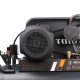 Компрессор поршневой Patriot KRX 950 L100 D в Вологде