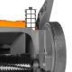 Подметальная машина Daewoo DASW 7850 в Вологде