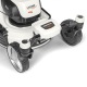 Газонокосилка аккумуляторная Daewoo DLM 5040 Li-SR (без аккумулятора и зарядного устройства) в Вологде