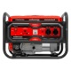 Бензогенератор Kronwerk LK-2800R 2.5 кВт в Вологде