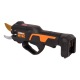 Аккумуляторные ножницы Worx WG330E.9 (без аккумулятора и зарядного устройства) в Вологде