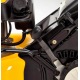Газонокосилка бензиновая Cub Cadet CC LM1 AP46 в Вологде