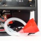 Инверторный генератор Patriot MaxPower SRGE 2000i 1.5 кВт в Вологде