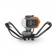 Мотобур (бензобур) Villartec D532 в Вологде