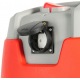 Промышленный пылесос EVOline WAD 130 Power Tool в Вологде