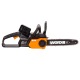 Аккумуляторная пила Worx WG381E.9-12&quot; (без аккумулятора и ЗУ) в Вологде