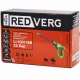 Мойка высокого давления RedVerg RD-HPW18BL/U (без аккумулятора и зарядного устройства) в Вологде