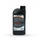 Масло моторное Villartec 5098210000 2T Motor 1 л для 2-х тактных двигателей в Вологде