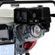 Бензогенератор Europower EP 6000 E 4.3 кВт SA0950601-S1 в Вологде