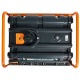 Бензогенератор Villartec GG6300C 5 кВт в Вологде