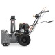 Снегоуборщик Villartec WB7056 в Вологде
