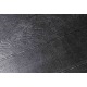 Пластиковый сарай LifeTime WoodLook 10х8 в Вологде