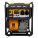 Инверторный генератор Denzel GK-2200iF 2 кВт в Вологде