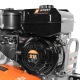 Культиватор Daewoo DAT 900R в Вологде