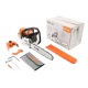 Бензопила Stihl MS 361-18&quot; в Вологде