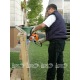 Бензопила Stihl MS 180-16&quot; в Вологде