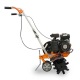 Культиватор Villartec T930 в Вологде