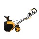 Снегоуборщик электрический DEKO ST2700R в Вологде