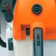 Бензопила Stihl MS 181 С 14&quot; в Вологде