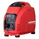 Инверторный бензогенератор Kronwerk LK 2500i 2 кВт в Вологде