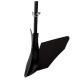 Комплект оснастки BauMaster GK-8970-999 в Вологде