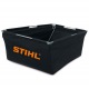 Садовый измельчитель электрический Stihl GHE 250.0 в Вологде