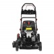 Газонокосилка бензиновая Elitech К 6500 B&amp;S в Вологде