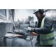 Электрорезчик Husqvarna K4000 Cut-n-Break в Вологде