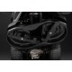 Садовый минитрактор Caiman Rapido Max Eco 2WD 97D1C2 в Вологде