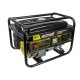 Бензогенератор Huter DY3000L 2.5 кВт в Вологде