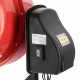 Бетоносмеситель MTX СМ-180К (Бетономешалка MTX СМ-180К) в Вологде