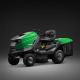 Садовый минитрактор Caiman Rapido Max Eco 2WD 97D1C2 в Вологде