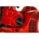 Бензопила Husqvarna T435-14&quot; в Вологде