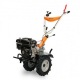 Мотоблок Villartec TB890 в Вологде