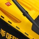 Газонокосилка бензиновая Denzel GLD-460SP-VE в Вологде