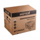 Бензогенератор Huter DY11000LX 8.5 кВт в Вологде