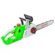 Аккумуляторная пила RedVerg RD-C36BL/U-14&quot; (без аккумулятора и зарядного устройства) в Вологде