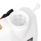 Аккумуляторный опрыскиватель Daewoo DSA 12Li SET в Вологде