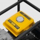 Бензиновая мотопомпа Denzel PX-80D7 в Вологде