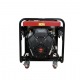 Бензогенератор Loncin LC18000S 12 кВт в Вологде
