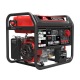 Бензогенератор Sunreka G8500TEAX 8 кВт в Вологде