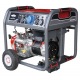 Бензогенератор Briggs&amp;Stratton Elite 8500EA 6.8 кВт в Вологде