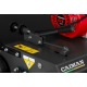 Аэратор (cкарификатор) Caiman Edgar 60HL в Вологде