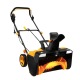 Снегоуборщик электрический DEKO ST2700R в Вологде