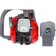 Бензопила Efco MTTH 2400 10&quot; в Вологде